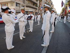 2023 07 14 TOULON CEREMONIE DU 14 07 2023 (137)
